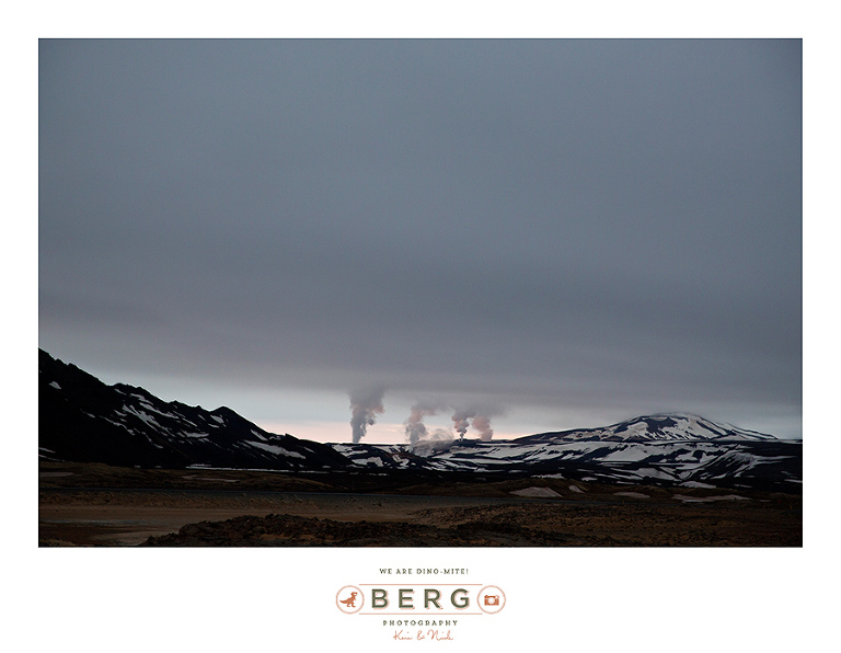 iceland_0082
