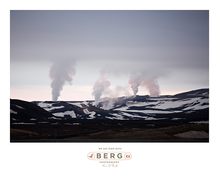 iceland_0083