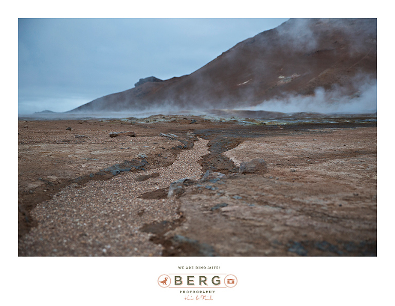iceland_0093