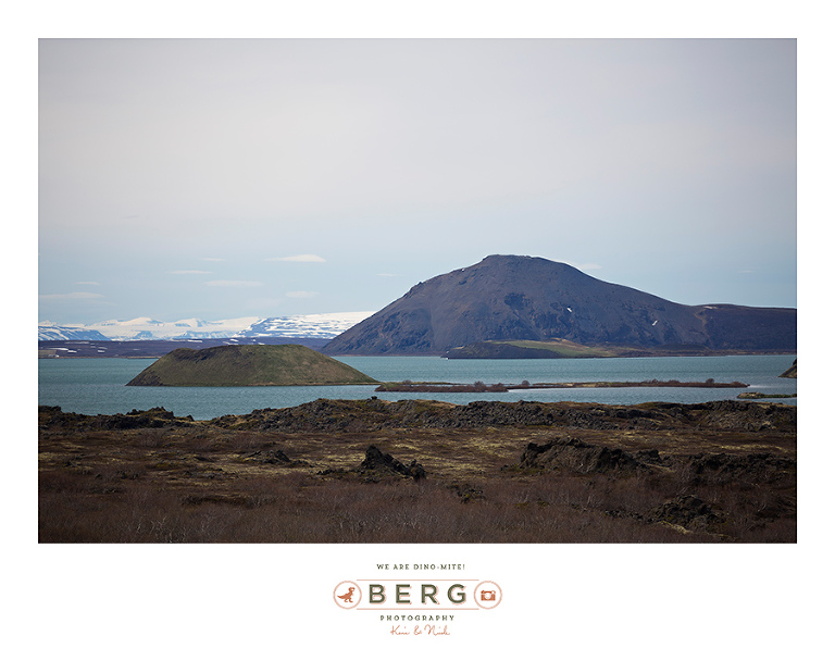 iceland_0102