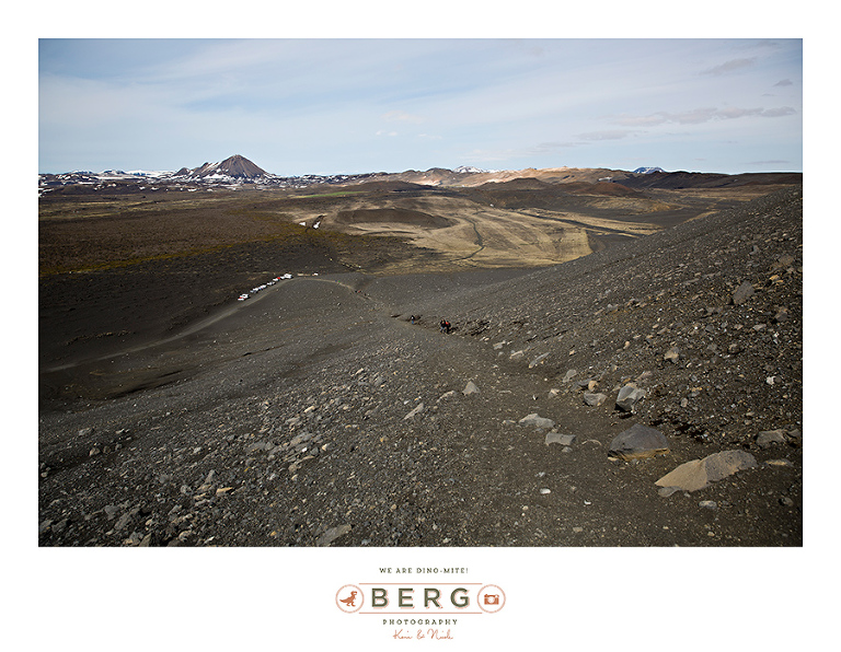 iceland_0105