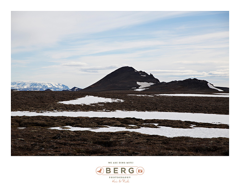 iceland_0113