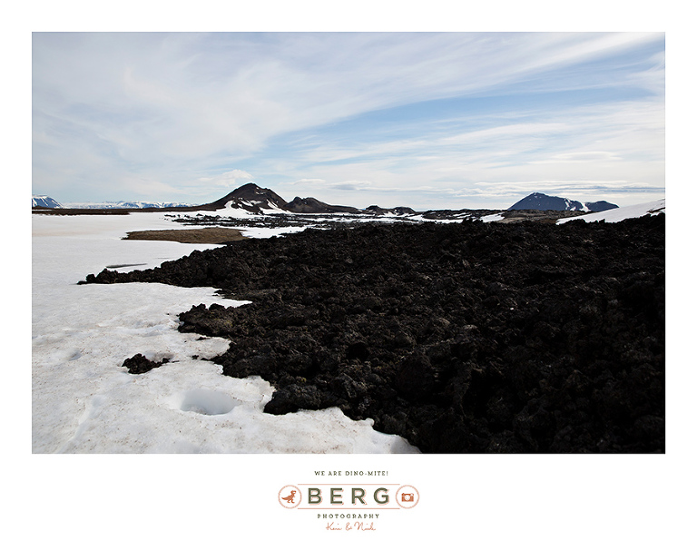 iceland_0114