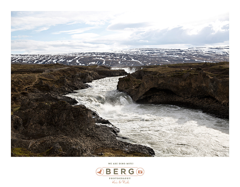 iceland_0117