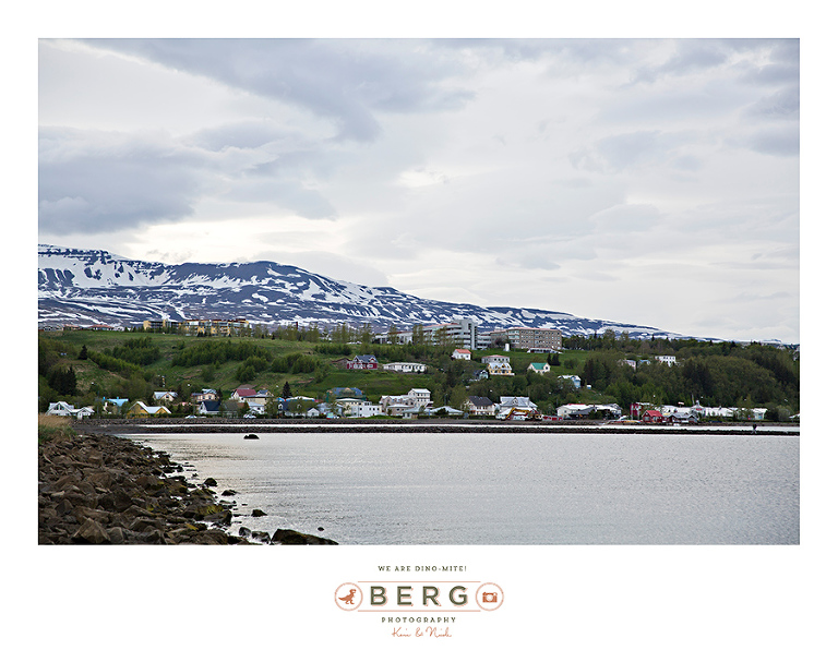 iceland_0119