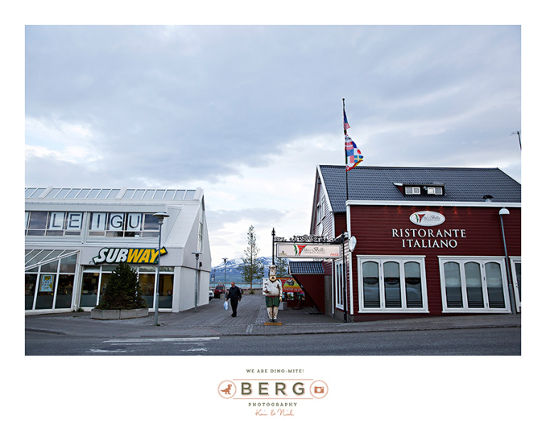 iceland_0122