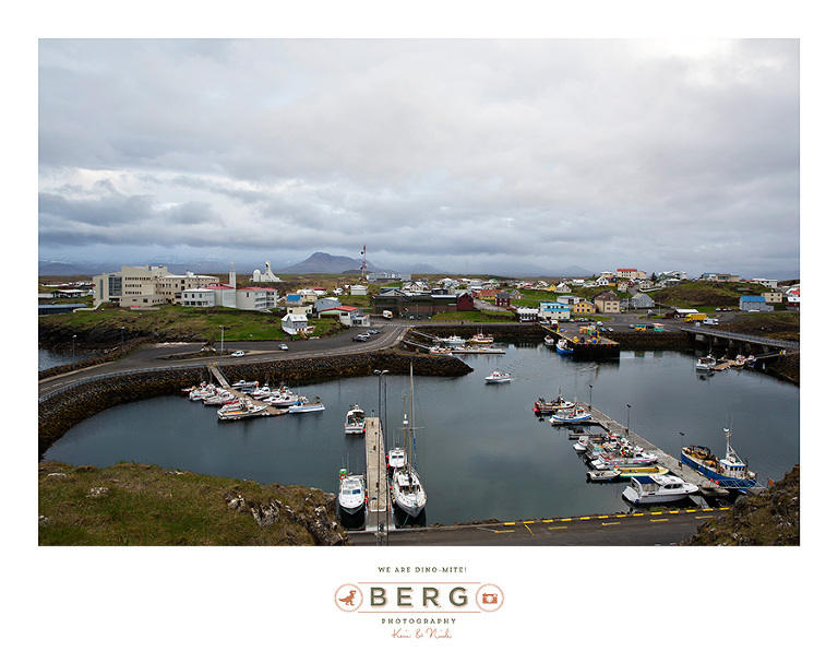 iceland_0137