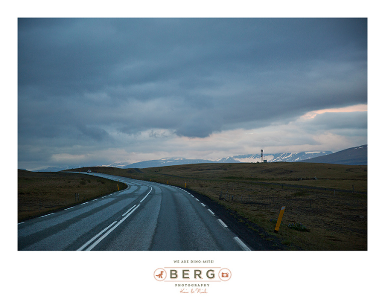 iceland_0142
