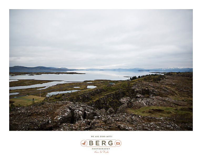 iceland_0147