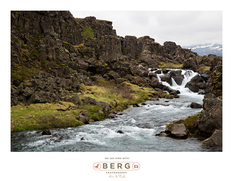 iceland_0150