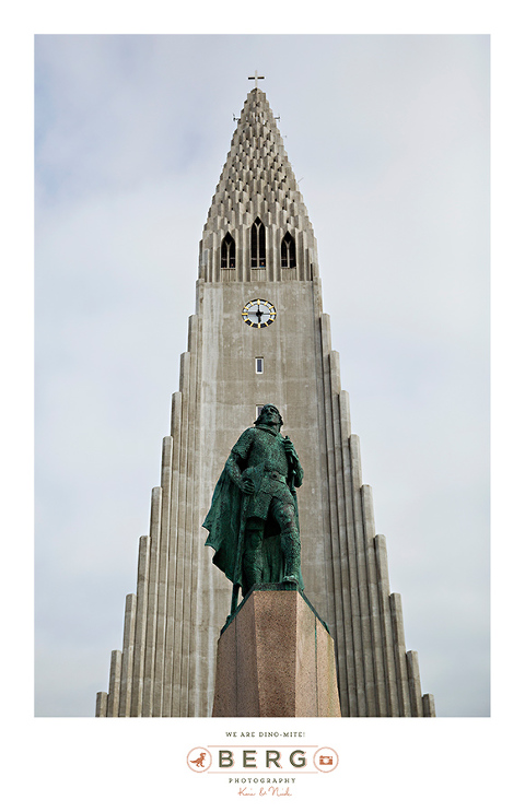 iceland_0163