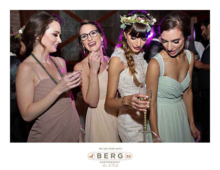 park-manor-bastrop-louisiana-wedding-photographers-10