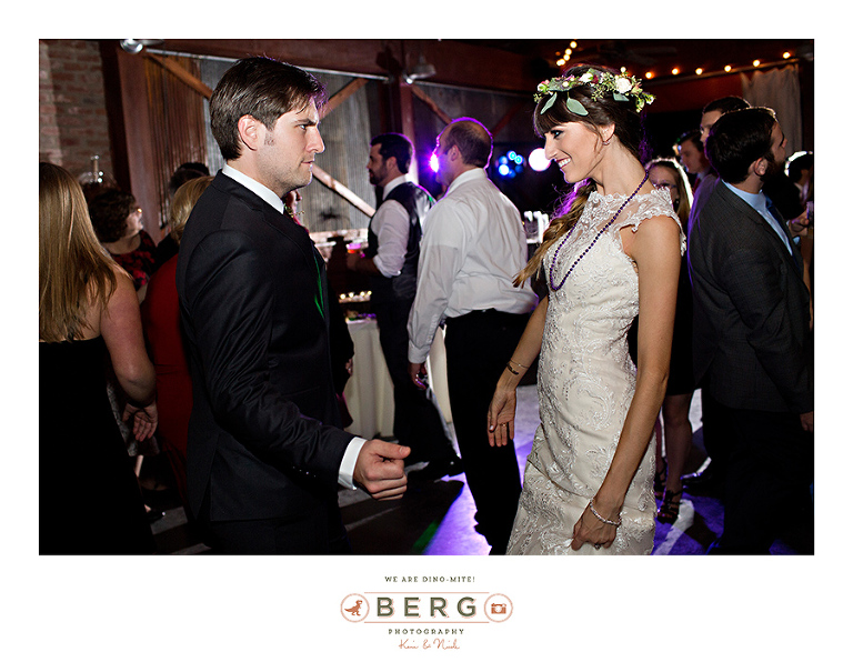 park-manor-bastrop-louisiana-wedding-photographers-11