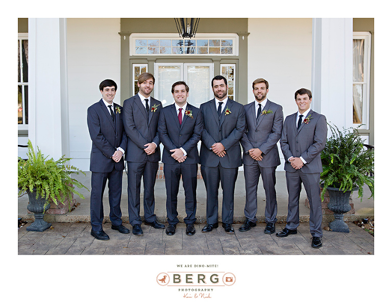 park-manor-bastrop-louisiana-wedding-photographers-11