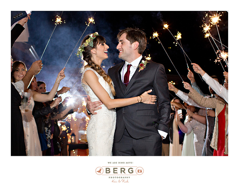 park-manor-bastrop-louisiana-wedding-photographers-12