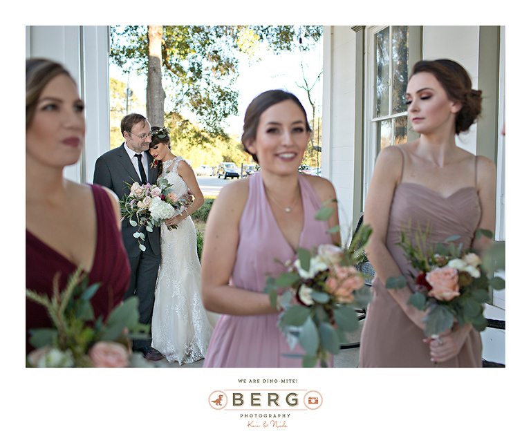 park-manor-bastrop-louisiana-wedding-photographers-12