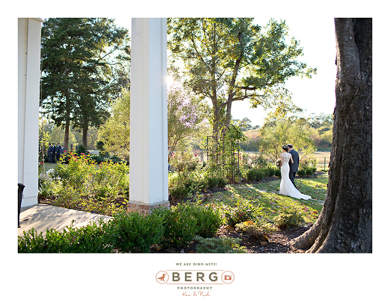 park-manor-bastrop-louisiana-wedding-photographers-13
