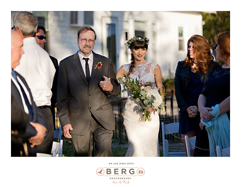 park-manor-bastrop-louisiana-wedding-photographers-14