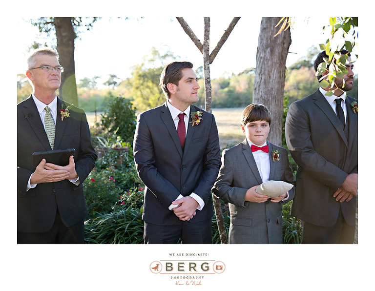 park-manor-bastrop-louisiana-wedding-photographers-15
