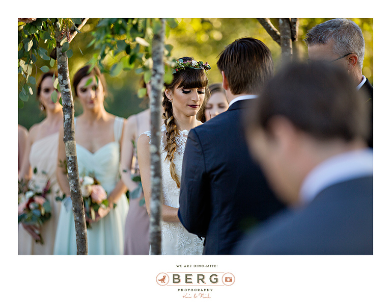 park-manor-bastrop-louisiana-wedding-photographers-16