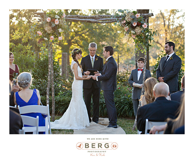 park-manor-bastrop-louisiana-wedding-photographers-18