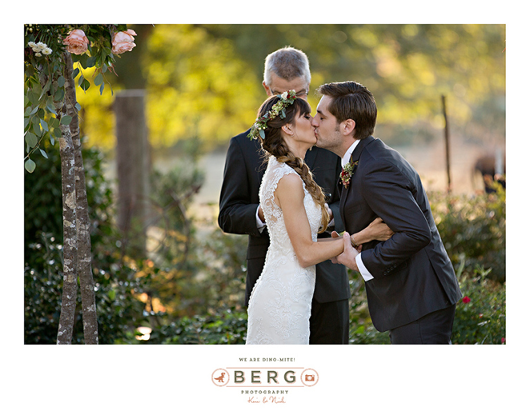 park-manor-bastrop-louisiana-wedding-photographers-19