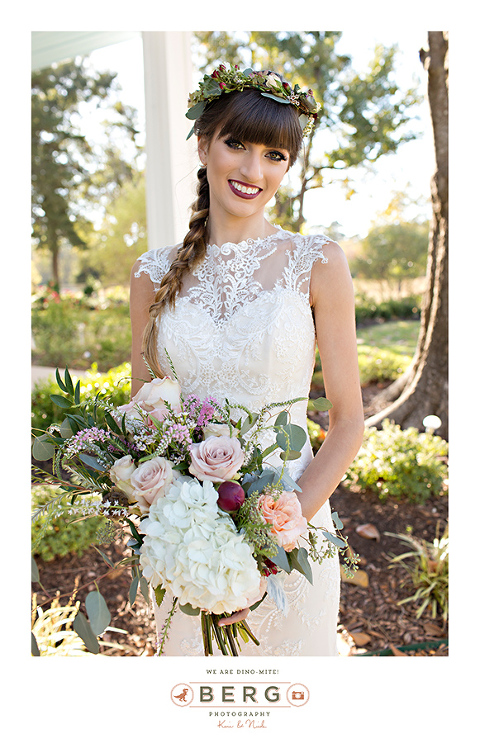 park-manor-bastrop-louisiana-wedding-photographers-2