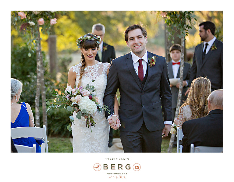 park-manor-bastrop-louisiana-wedding-photographers-21