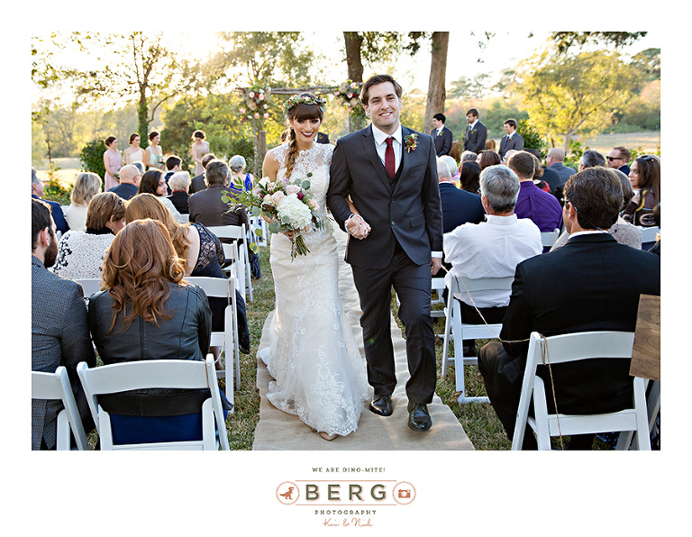 park-manor-bastrop-louisiana-wedding-photographers-22