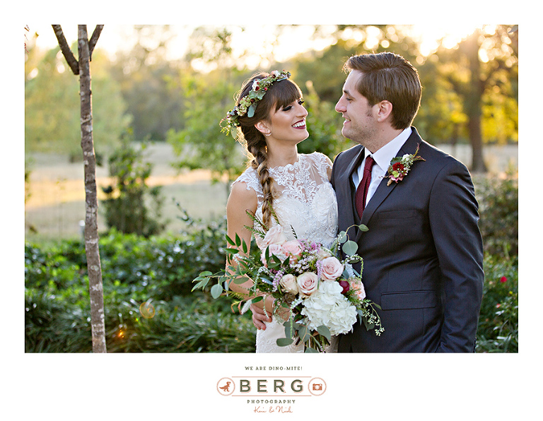park-manor-bastrop-louisiana-wedding-photographers-23