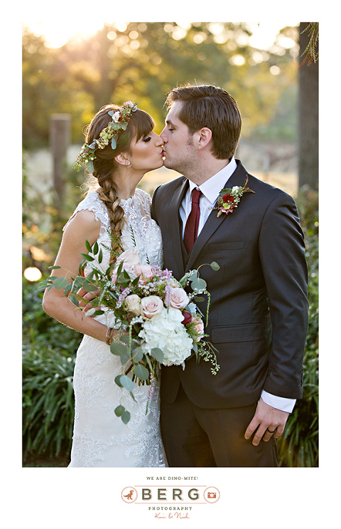 park-manor-bastrop-louisiana-wedding-photographers-24