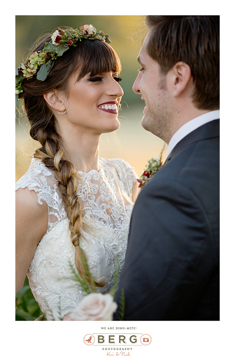 park-manor-bastrop-louisiana-wedding-photographers-25