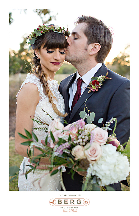 park-manor-bastrop-louisiana-wedding-photographers-27
