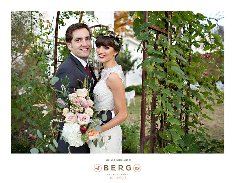 park-manor-bastrop-louisiana-wedding-photographers-28