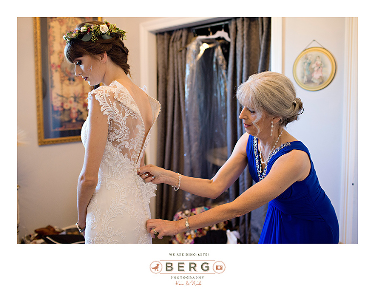 park-manor-bastrop-louisiana-wedding-photographers-3