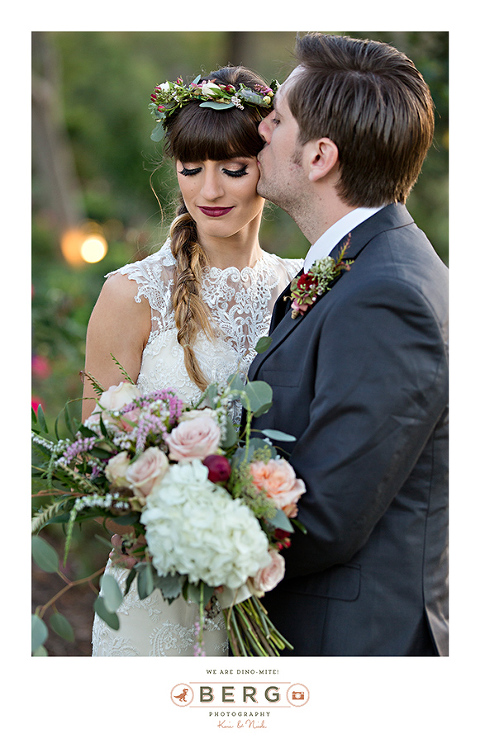 park-manor-bastrop-louisiana-wedding-photographers-30