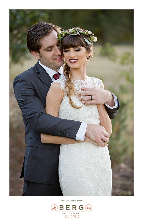 park-manor-bastrop-louisiana-wedding-photographers-31