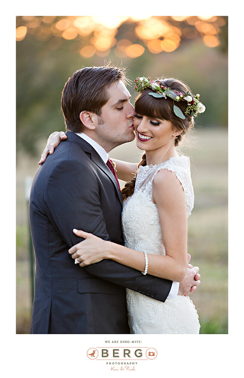 park-manor-bastrop-louisiana-wedding-photographers-32