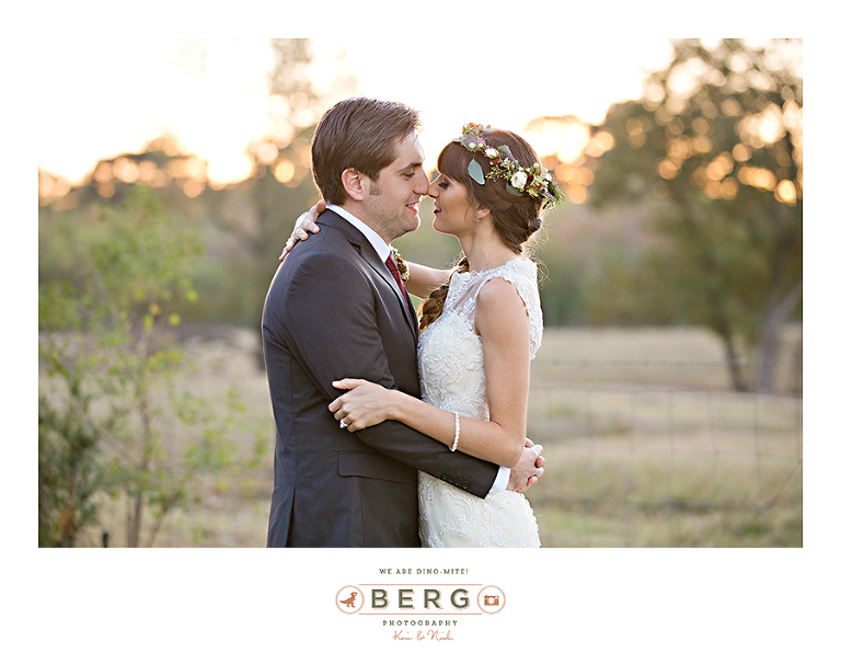 park-manor-bastrop-louisiana-wedding-photographers-33