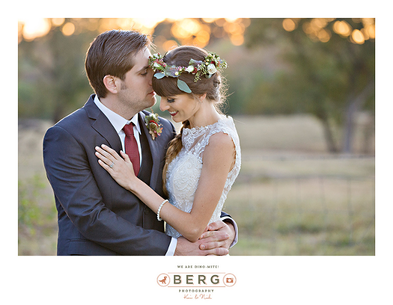 park-manor-bastrop-louisiana-wedding-photographers-34