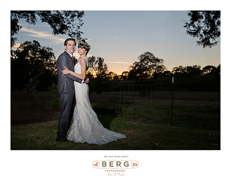 park-manor-bastrop-louisiana-wedding-photographers-35