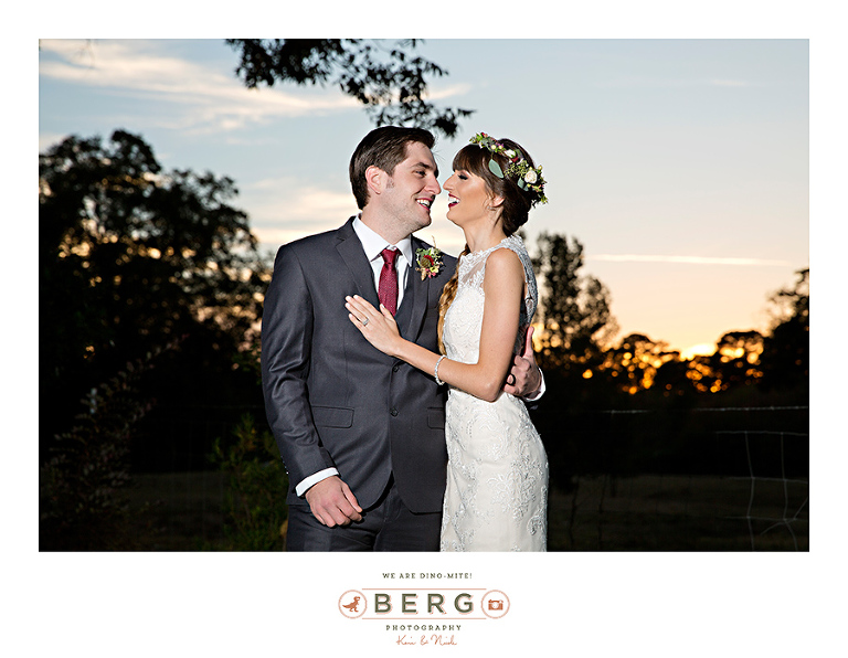 park-manor-bastrop-louisiana-wedding-photographers-36