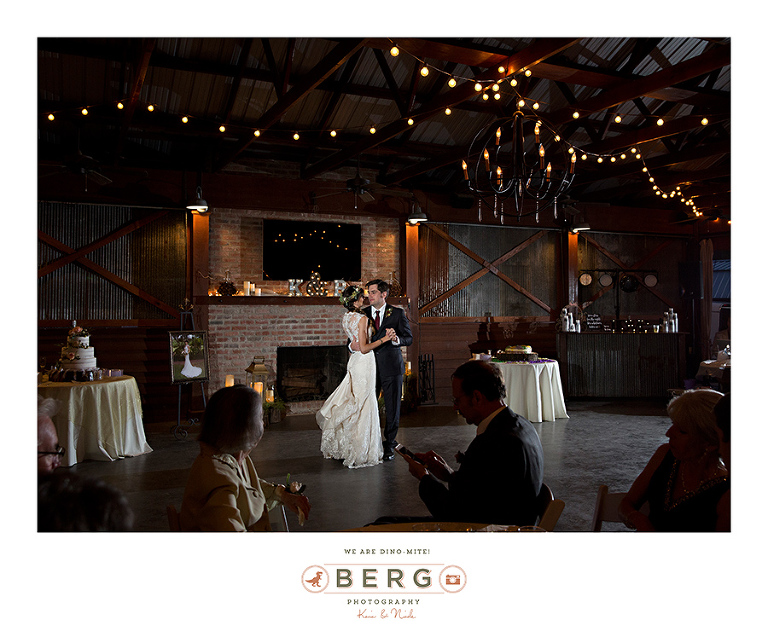 park-manor-bastrop-louisiana-wedding-photographers-38
