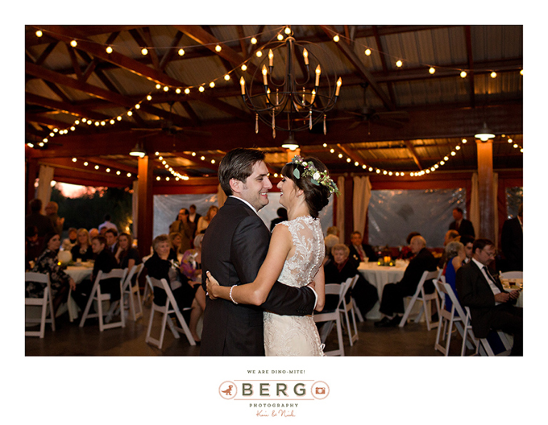 park-manor-bastrop-louisiana-wedding-photographers-39
