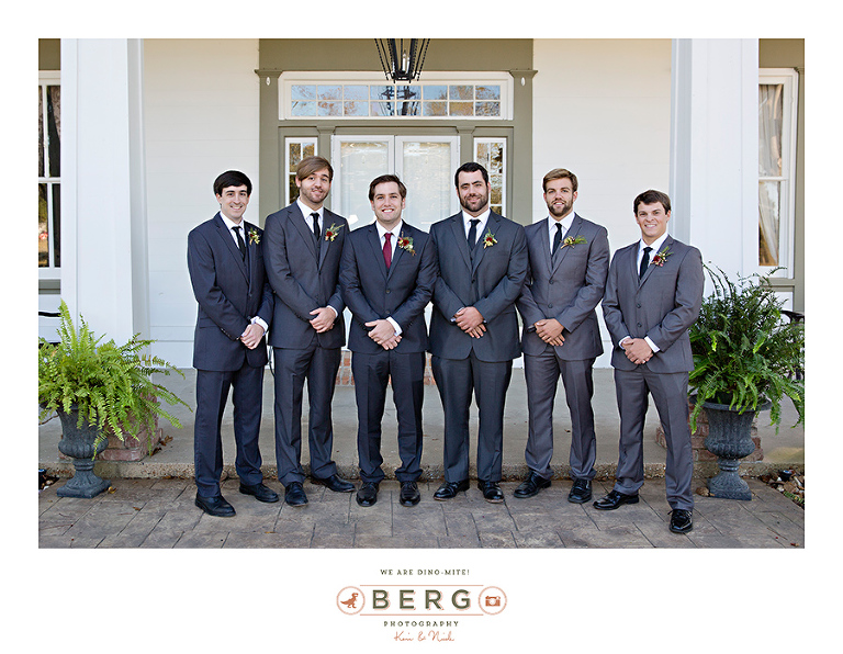 park-manor-bastrop-louisiana-wedding-photographers-4