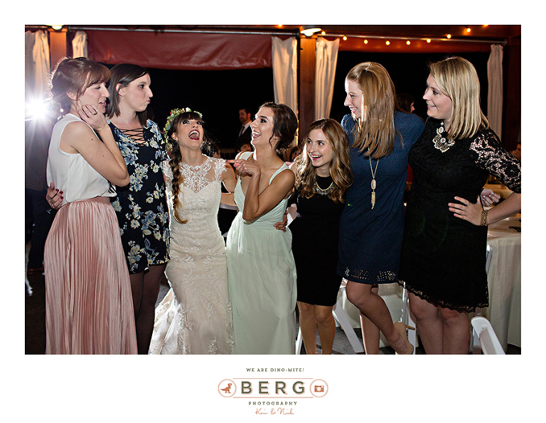 park-manor-bastrop-louisiana-wedding-photographers-41