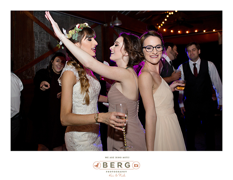 park-manor-bastrop-louisiana-wedding-photographers-42