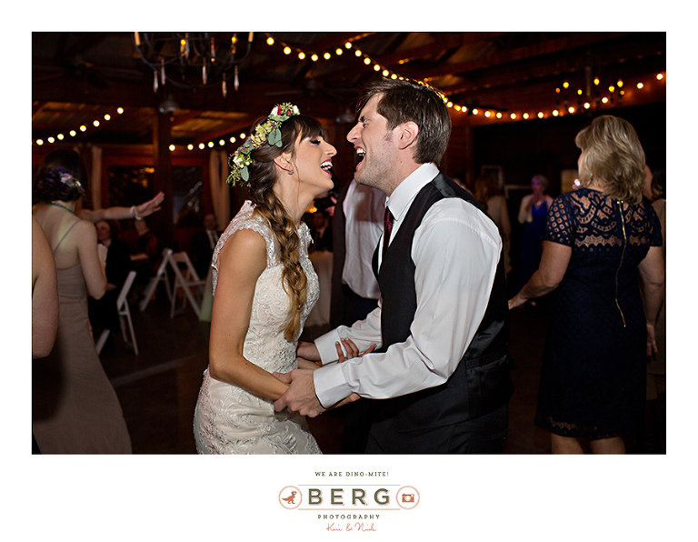 park-manor-bastrop-louisiana-wedding-photographers-43