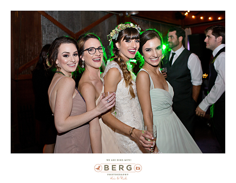 park-manor-bastrop-louisiana-wedding-photographers-44