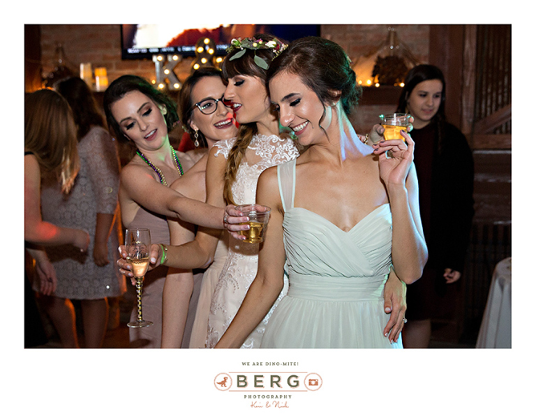 park-manor-bastrop-louisiana-wedding-photographers-46